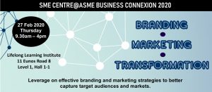 Connexion 2020 web banner
