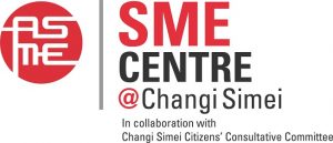 SME Centre ASME Changi Simei_small