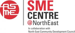 SME Centre ASME NorthEast_small