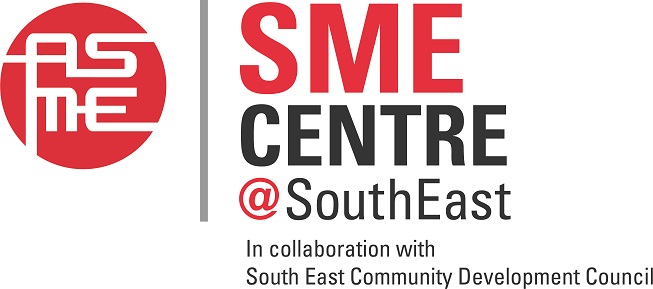 SME Centre ASME SouthEast_small