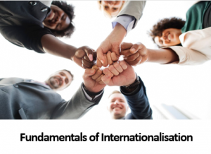 Internationalisation thumbnail