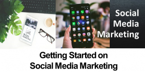 SMM - 15July20_thumbnail