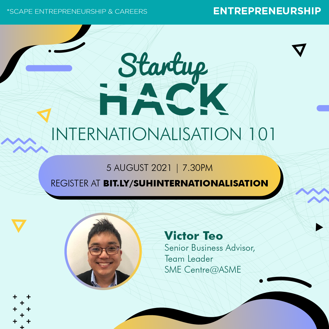 Start Up Hack 1 v04_EventShout