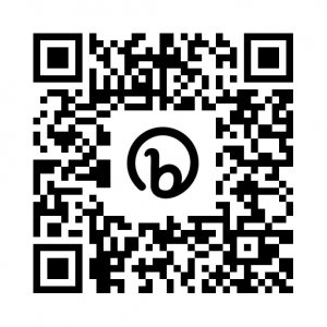 QR code 29Mar23