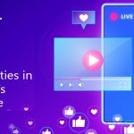 TikTok for SMEs: Unlocking Growth Opportunities in Singapore's Digital Age