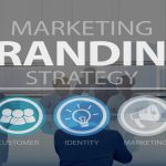 Marketing Meets IP: Crafting Smart Strategies for Stronger Brands
