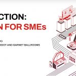 SME Centre Conference 2026 - Vision to Action: AI ADOPTION FOR SMEs